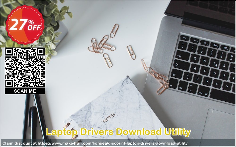 Laptop drivers download utility coupon codes for Mom's Day with 30% OFF, May 2024 - Make4fun