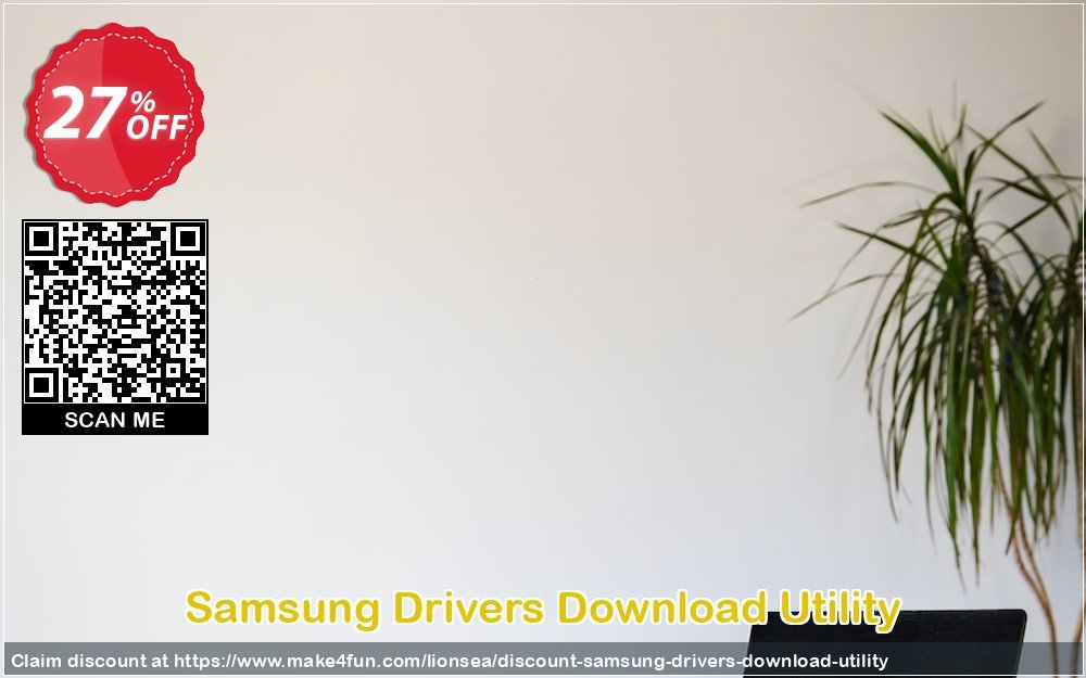 Samsung drivers download utility coupon codes for #mothersday with 30% OFF, May 2024 - Make4fun