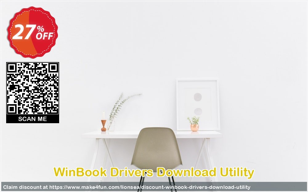 Winbook Drivers Download Utility coupon codes for Space Day with 30% OFF, May 2025 - Make4fun