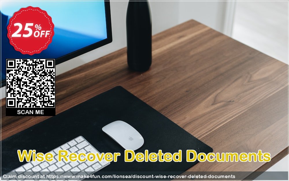 Wise recover deleted documents coupon codes for Flag Celebration with 30% OFF, June 2024 - Make4fun