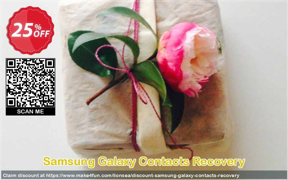 Samsung galaxy contacts recovery coupon codes for #mothersday with 30% OFF, May 2024 - Make4fun