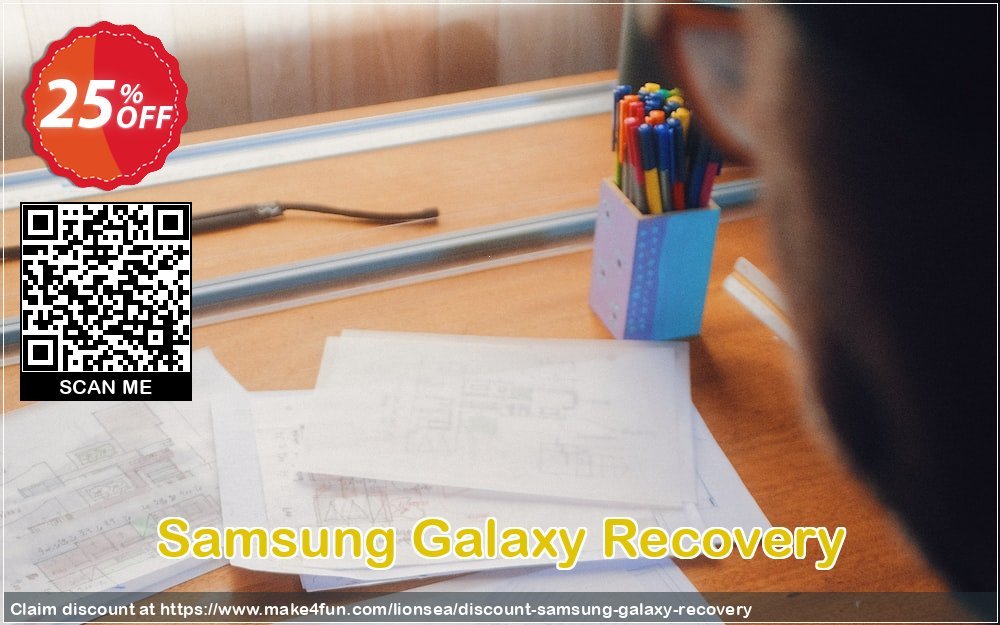 Samsung galaxy recovery coupon codes for Mom's Special Day with 30% OFF, May 2024 - Make4fun