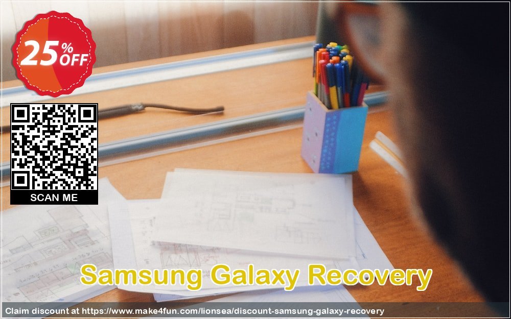 Samsung Galaxy Recovery coupon codes for Mom's Special Day with 30% OFF, May 2025 - Make4fun