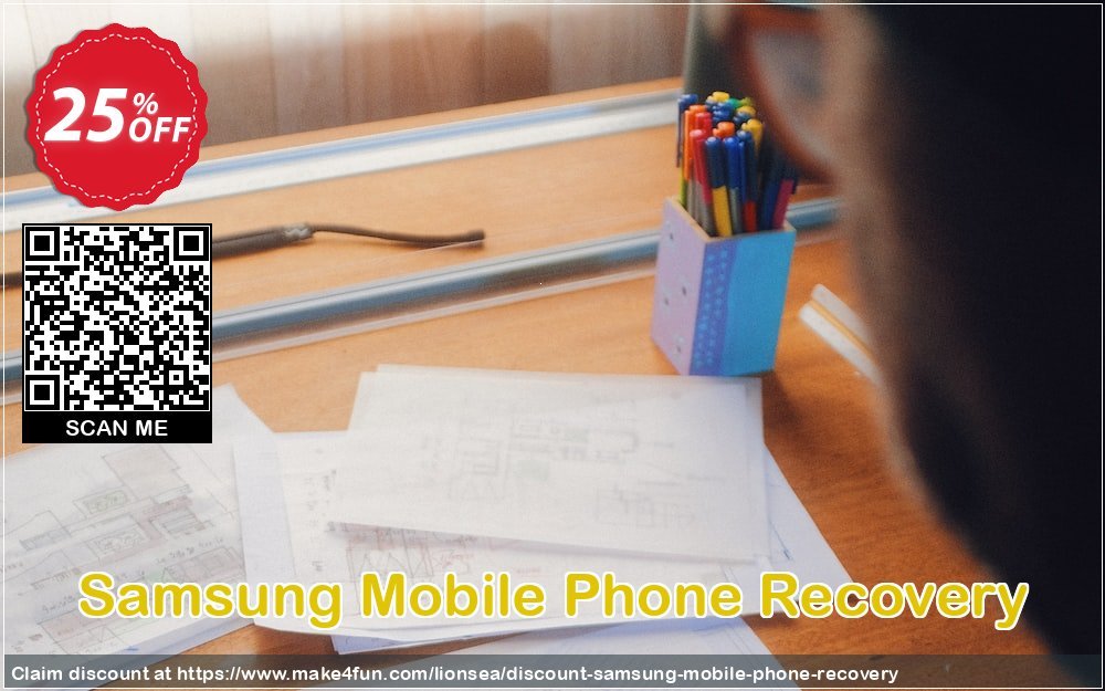 Samsung mobile phone recovery coupon codes for Star Wars Fan Day with 30% OFF, May 2024 - Make4fun