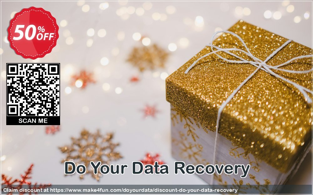 Recovery coupon codes for Star Wars Fan Day with 95% OFF, May 2025 - Make4fun