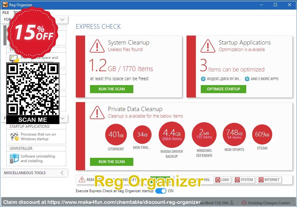 ChemTable Coupon discount, offer to 2024 Foolish Delights