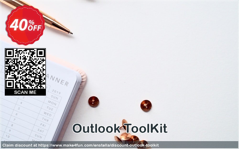 Outlook Toolkit coupon codes for Star Wars Fan Day with 45% OFF, May 2025 - Make4fun