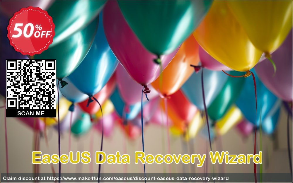 Recovery coupon codes for Star Wars Fan Day with 95% OFF, May 2025 - Make4fun
