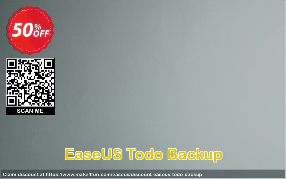 EaseUS Coupon discount, offer to 2025 Mom's Day
