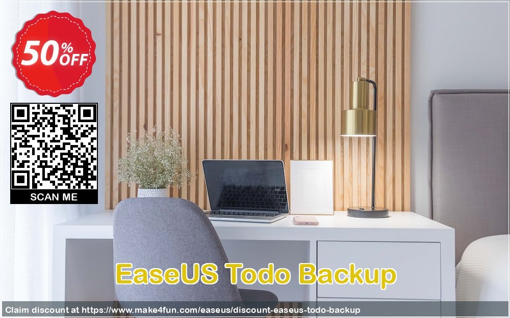 Backup coupon codes for Independence Day with 95% OFF, September 2025 - Make4fun