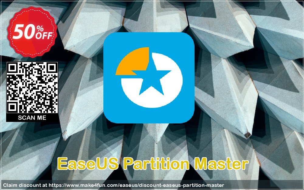 Ed  coupon codes for Pumpkin Palooza with 95% OFF, November 2025 - Make4fun