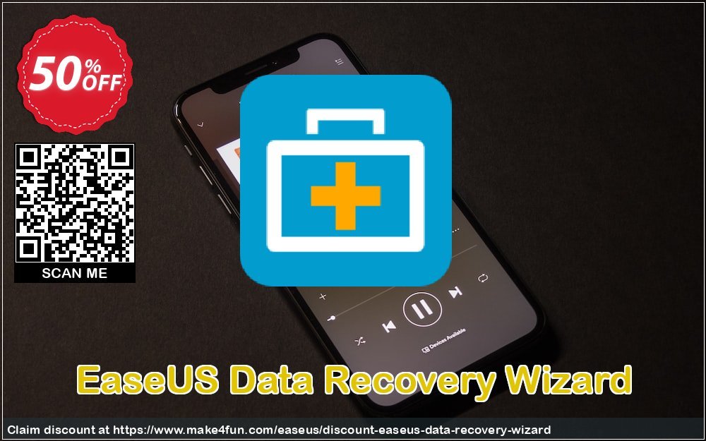 Dat coupon codes for Pumpkin Palooza with 95% OFF, November 2025 - Make4fun