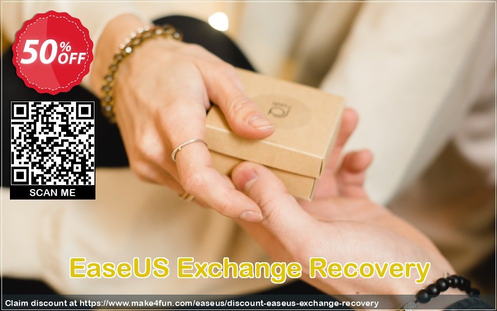 EaseUS Coupon discount, offer to 2025 Mom's Day