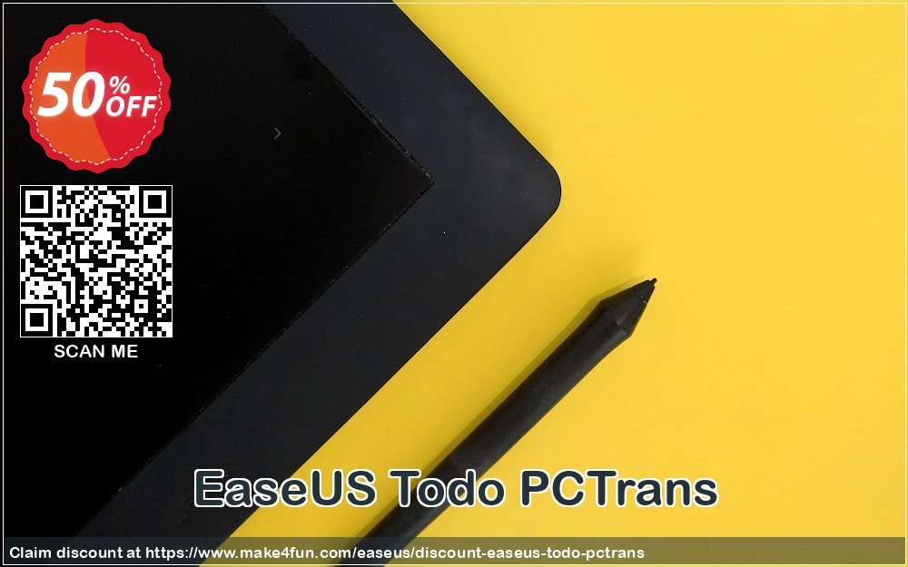 EaseUS Coupon discount, offer to 2025 Jolly Xmas Jubilee