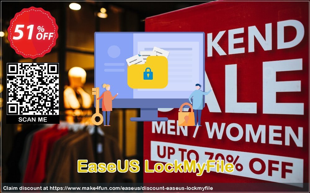 EaseUS Coupon discount, offer to 2025 Jolly Xmas Jubilee