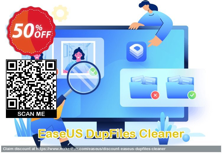  Cleaner coupon codes for Star Wars Fan Day with 90% OFF, May 2025 - Make4fun