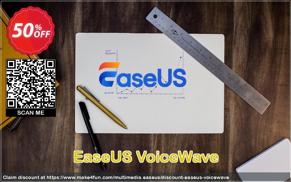 Voice coupon codes for Teacher Appreciation with 70% OFF, May 2025 - Make4fun