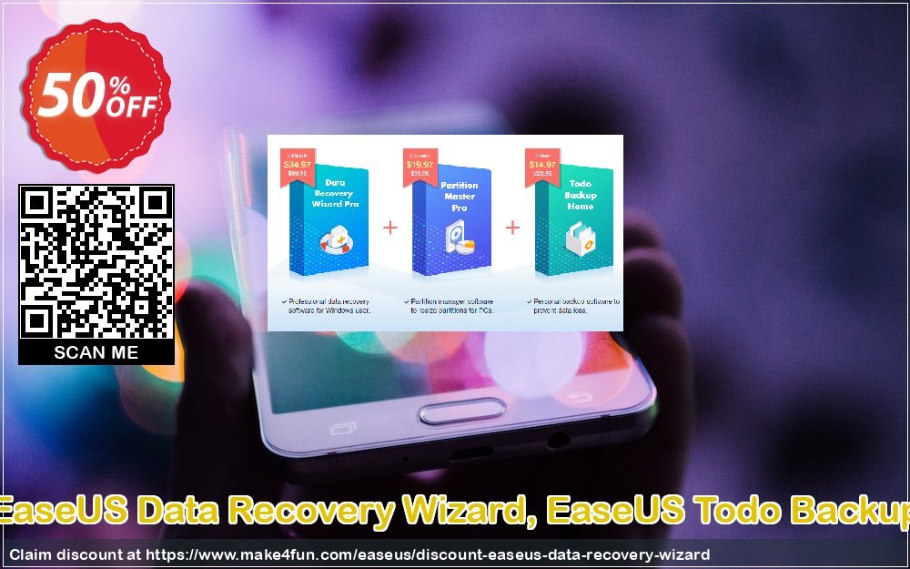 Recovery coupon codes for Free-Work fête with 95% OFF, September 2025 - Make4fun