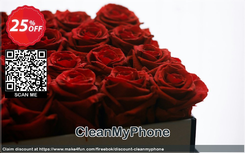 Fireebok Coupon discount, offer to 2025 Mom's Day