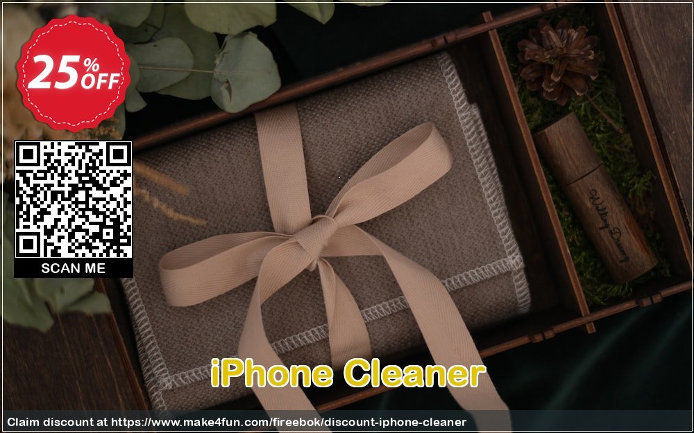 Fireebok Coupon discount, offer to 2025 Mom's Day