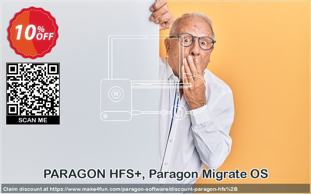 Paragon migrate os coupon codes for Space Day with 15% OFF, May 2024 - Make4fun