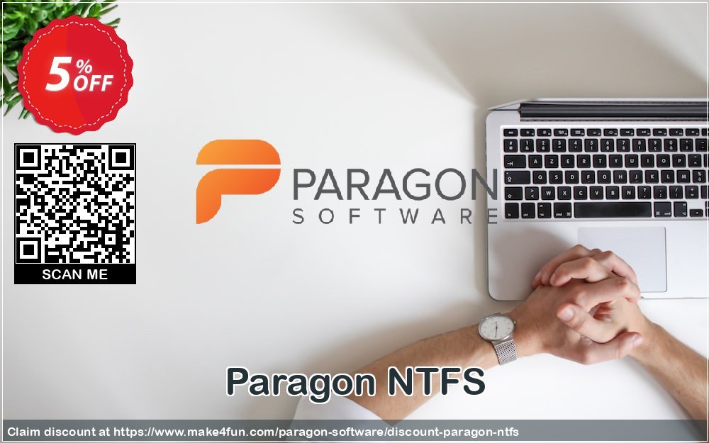 Paragon ntfs coupon codes for Teacher Appreciation with 15% OFF, May 2024 - Make4fun