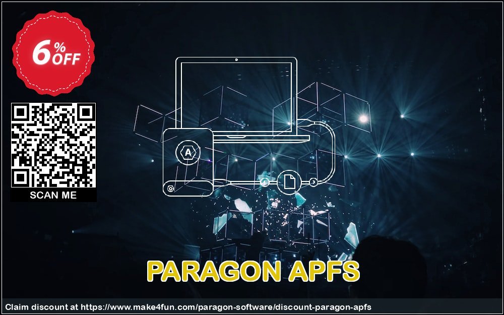Paragon Apfs coupon codes for Mom's Special Day with 15% OFF, May 2025 - Make4fun