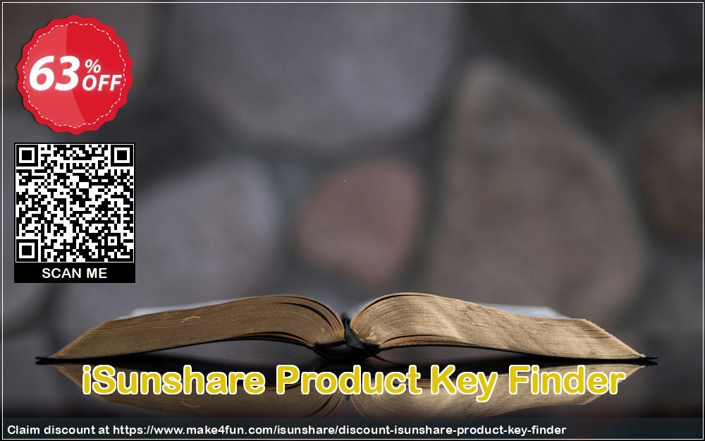 Product Key Finder coupon codes for Teacher Appreciation with 85% OFF, May 2025 - Make4fun