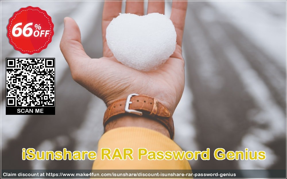 Isunshare rar password genius coupon codes for #mothersday with 70% OFF, May 2024 - Make4fun