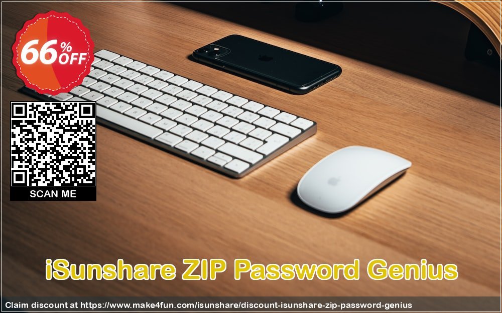 Isunshare zip password genius coupon codes for #mothersday with 70% OFF, May 2024 - Make4fun