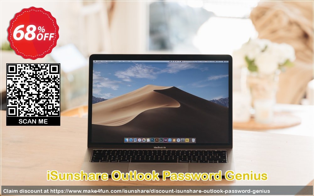 Isunshare outlook password genius coupon codes for Mom's Special Day with 70% OFF, May 2024 - Make4fun