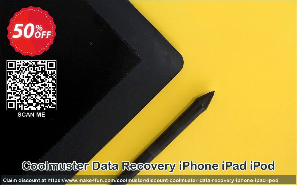 Recovery coupon codes for Star Wars Fan Day with 95% OFF, May 2025 - Make4fun