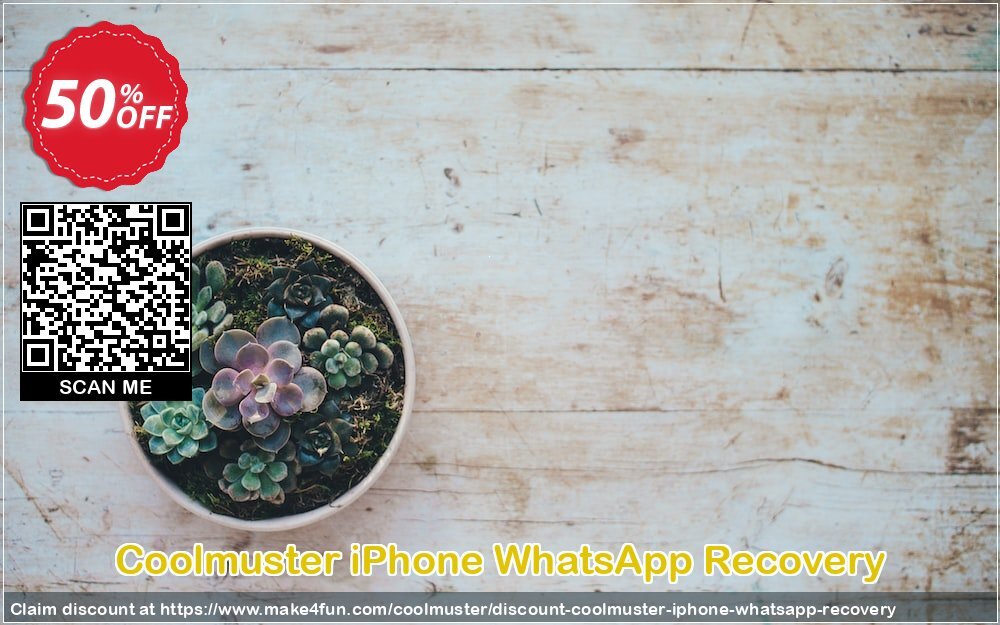 Recovery coupon codes for Free-Work fête with 95% OFF, September 2025 - Make4fun