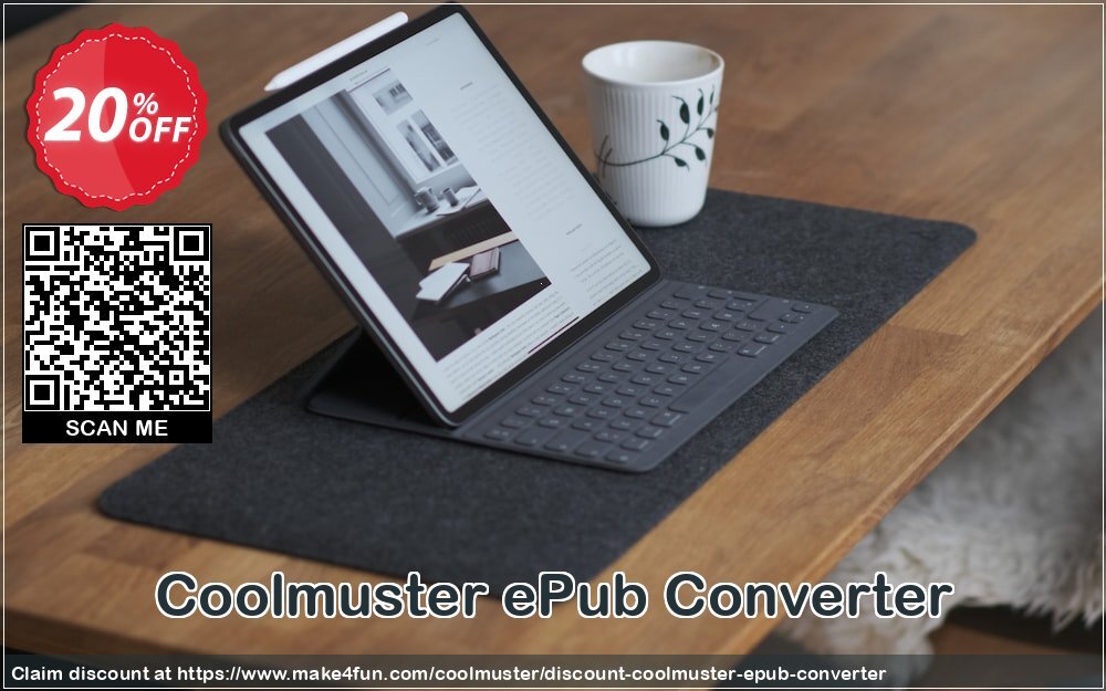 Pub coupon codes for Black Friday Frenzy with 75% OFF, November 2025 - Make4fun