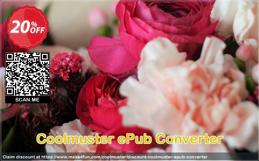 Pub coupon codes for Mom's Special Day with 75% OFF, May 2025 - Make4fun