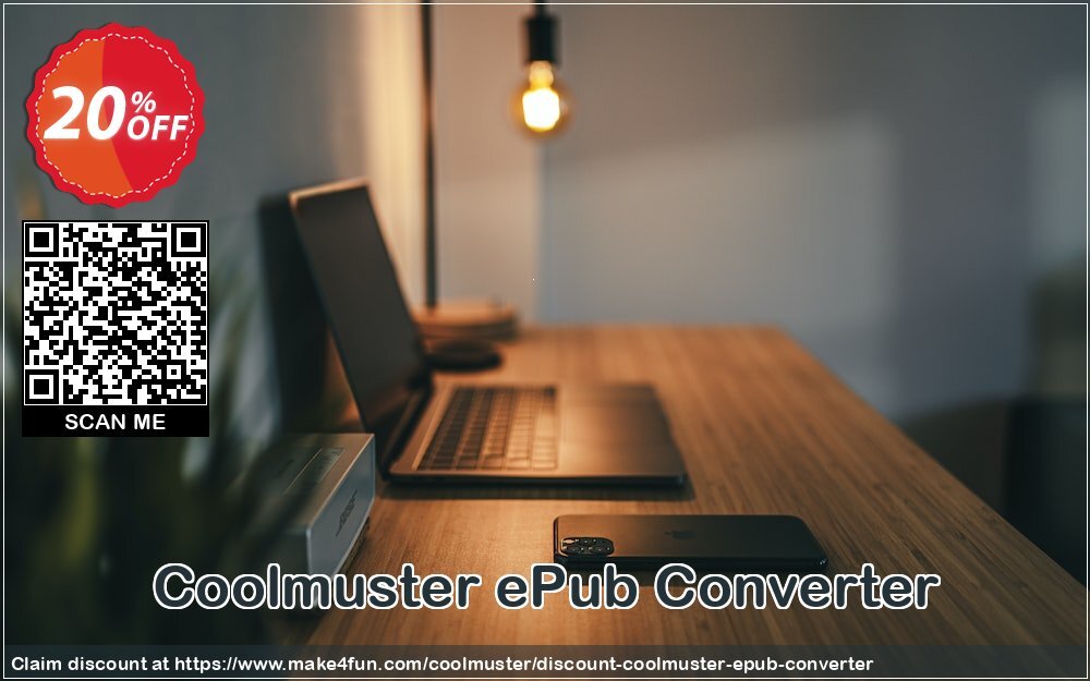 Pub coupon codes for Hammock Haven with 75% OFF, July 2025 - Make4fun