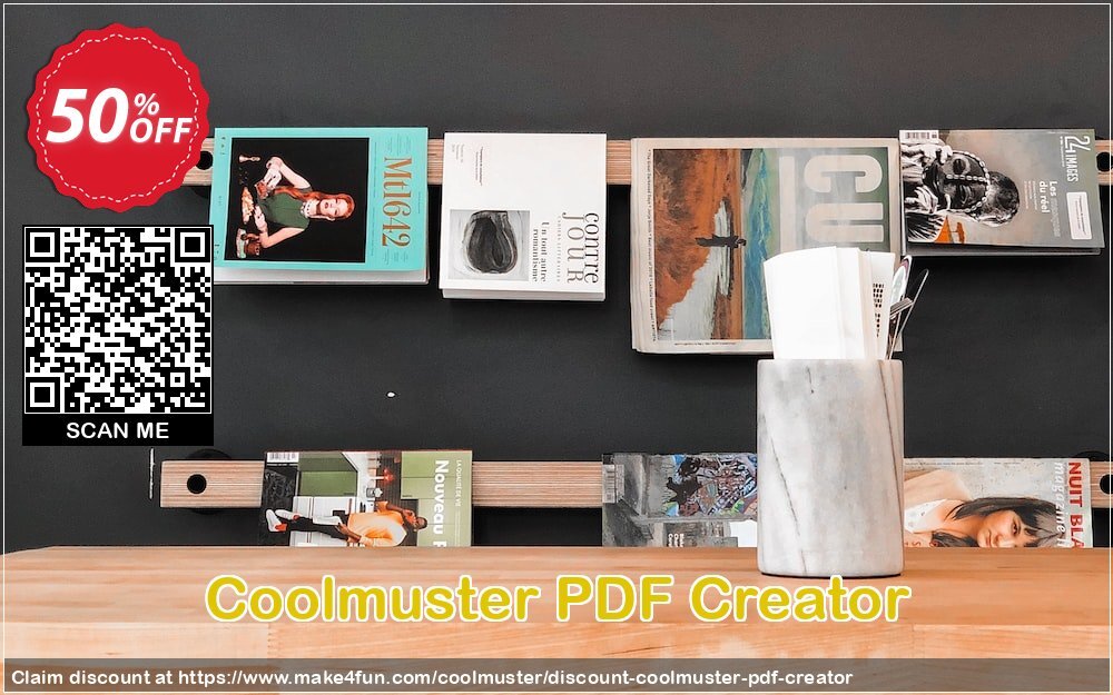 Coolmuster coupon codes for Bike Commute Day with 80% OFF, May 2025 - Make4fun