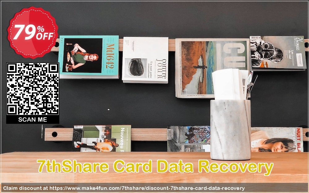 Recovery coupon codes for Free-Work fête with 95% OFF, September 2025 - Make4fun