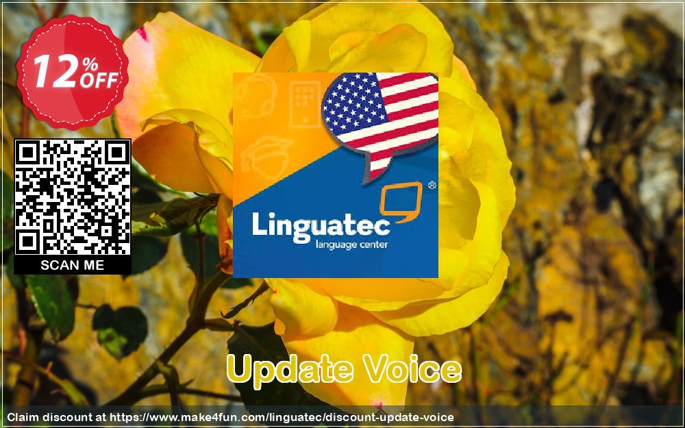 Update Voice coupon codes for Teacher Appreciation with 15% OFF, May 2025 - Make4fun