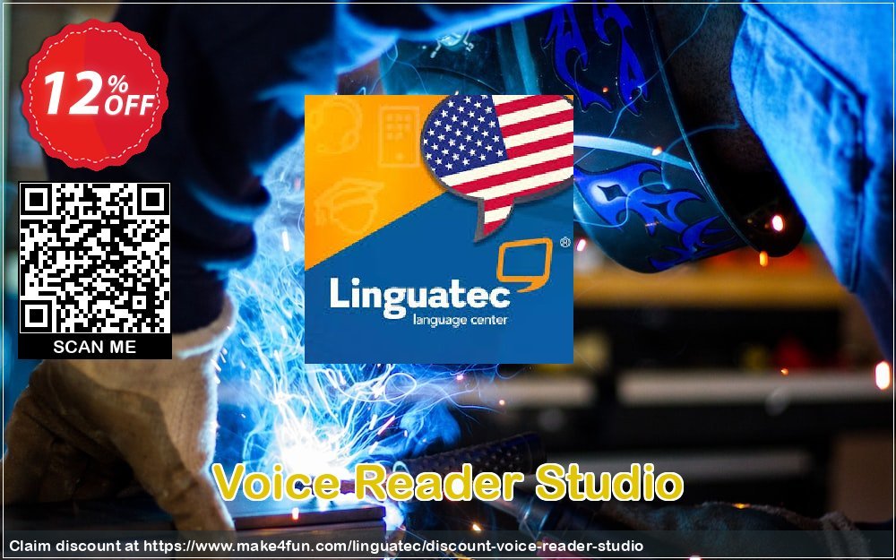 Voice coupon codes for Teacher Appreciation with 70% OFF, May 2025 - Make4fun
