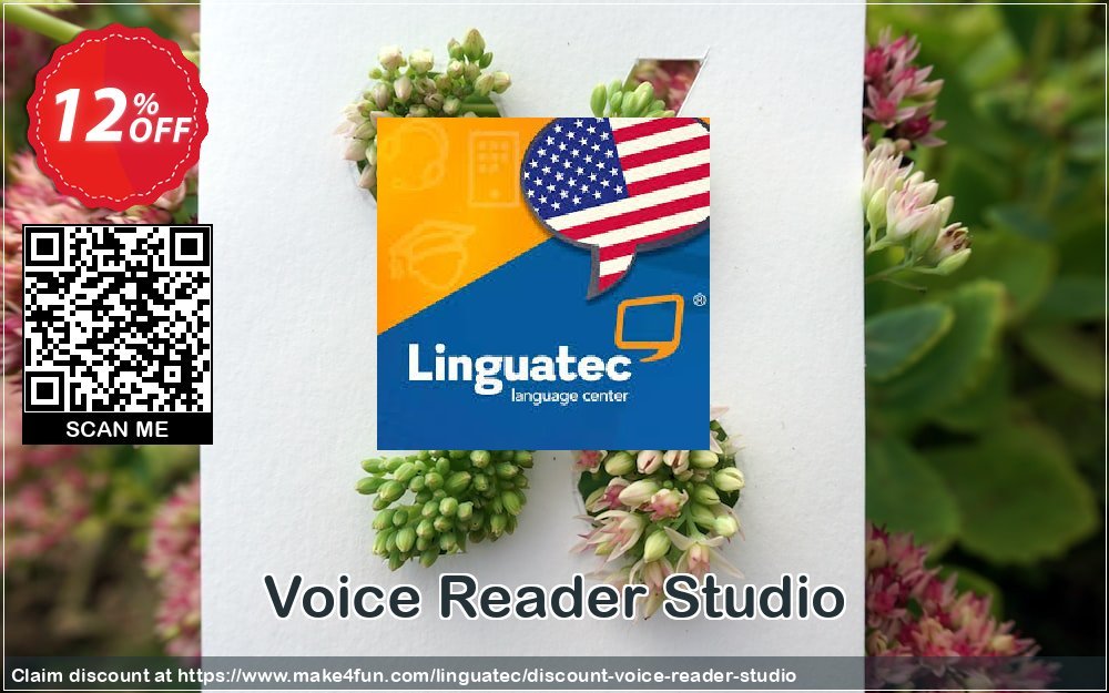Voice coupon codes for Teacher Appreciation with 70% OFF, May 2025 - Make4fun