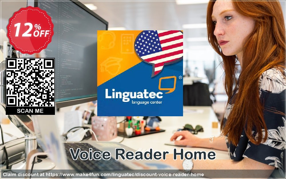 Voice coupon codes for Teacher Appreciation with 70% OFF, May 2025 - Make4fun