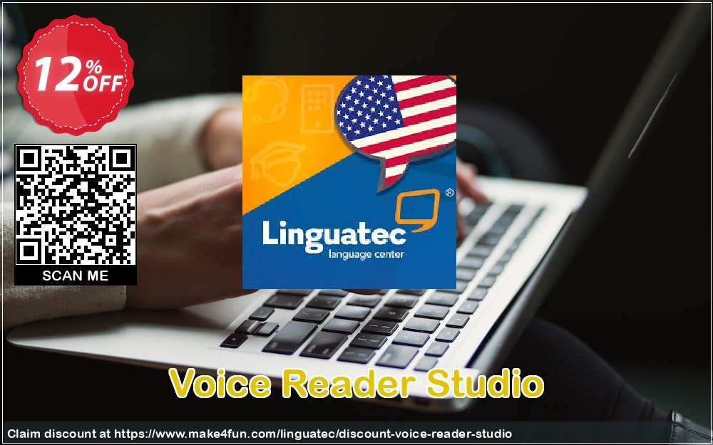Voice coupon codes for Teacher Appreciation with 70% OFF, May 2025 - Make4fun