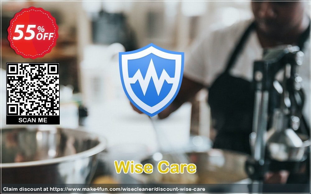 Wise care coupon codes for Mom's Special Day with 60% OFF, May 2024 - Make4fun