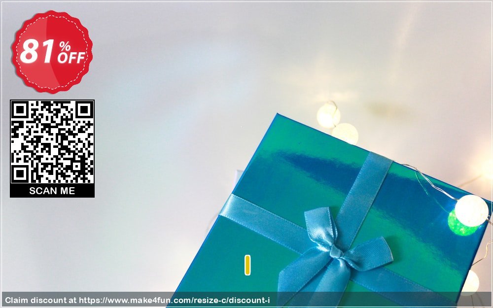 Resize C Coupon discount, offer to 2025 Foolish Delights