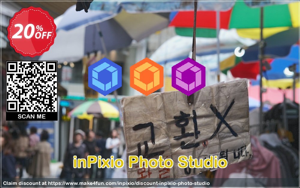 Phot coupon codes for Space Day with 95% OFF, May 2025 - Make4fun