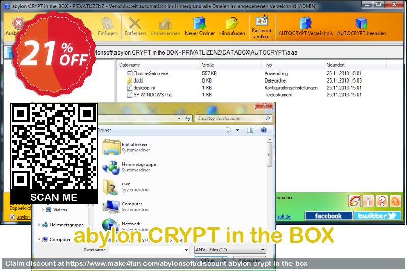 Abylonsoft Coupon discount, offer to 2024 Mom's Day