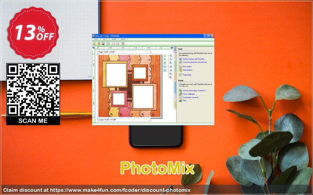 Photomix coupon codes for Star Wars Fan Day with 15% OFF, May 2025 - Make4fun