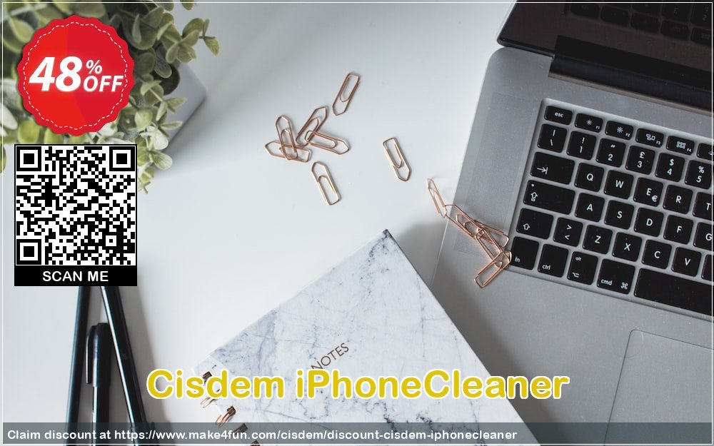  Cleaner coupon codes for Star Wars Fan Day with 90% OFF, May 2025 - Make4fun