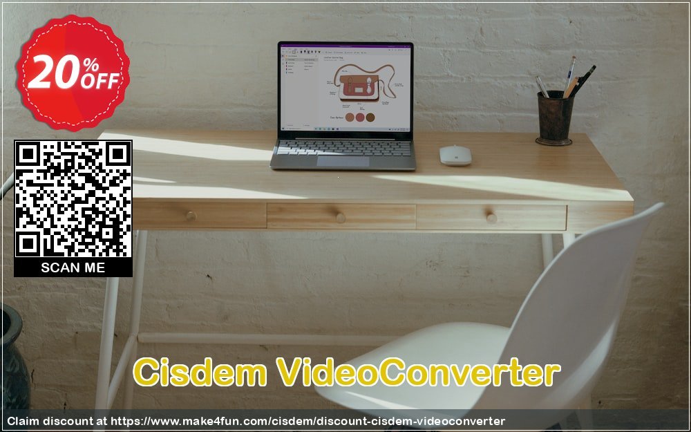 Video Converter coupon codes for Star Wars Fan Day with 95% OFF, May 2025 - Make4fun
